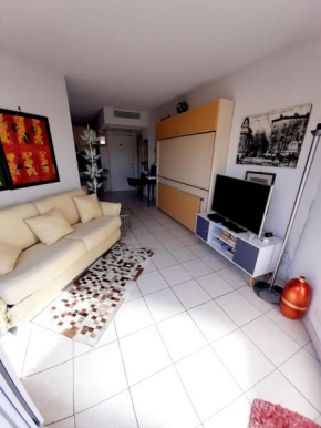 studio joli